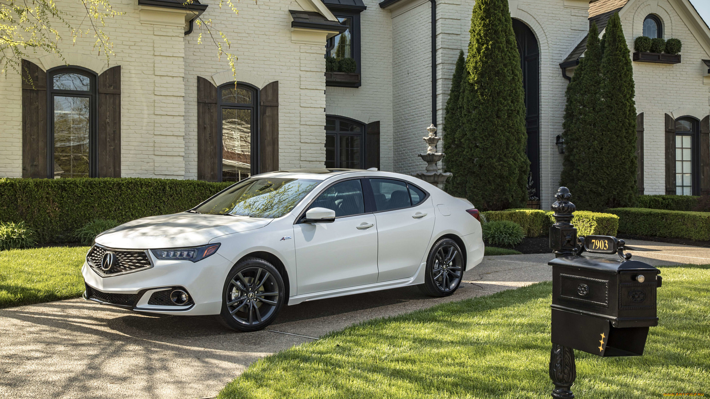 acura tlx a-spec sh-awd 2019, , acura, 2019, sh-awd, a-spec, tlx, 